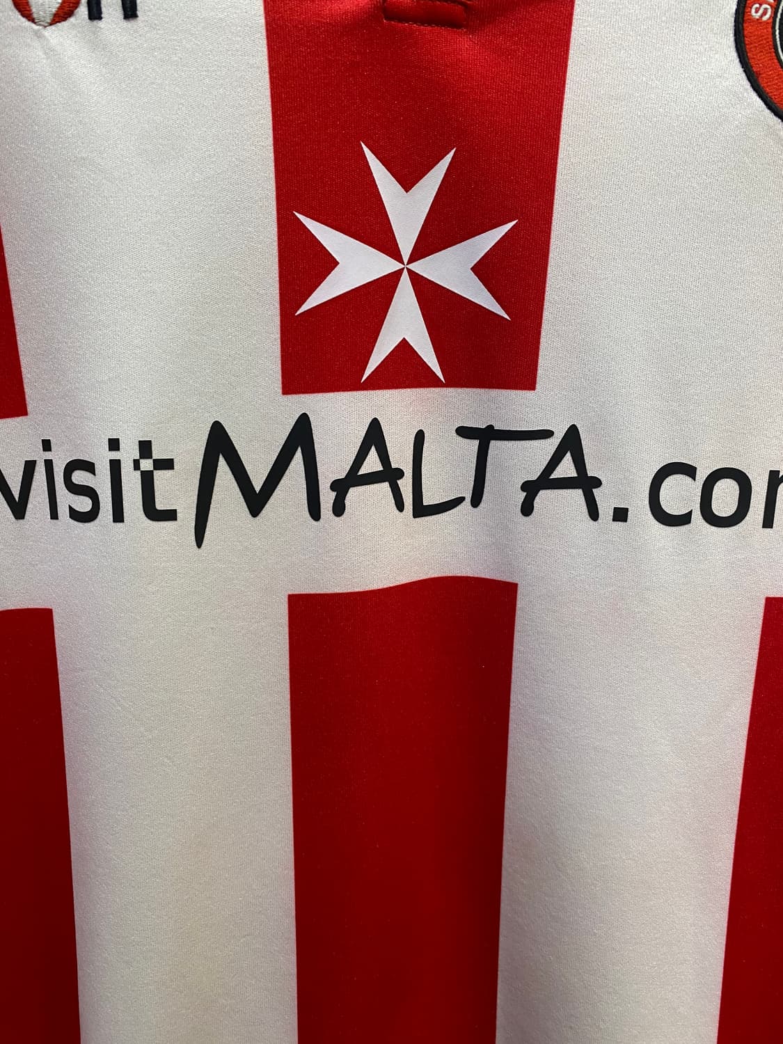 09/10 셰필드 유나이티드 카일 워커 (2XL) 상품이미지6