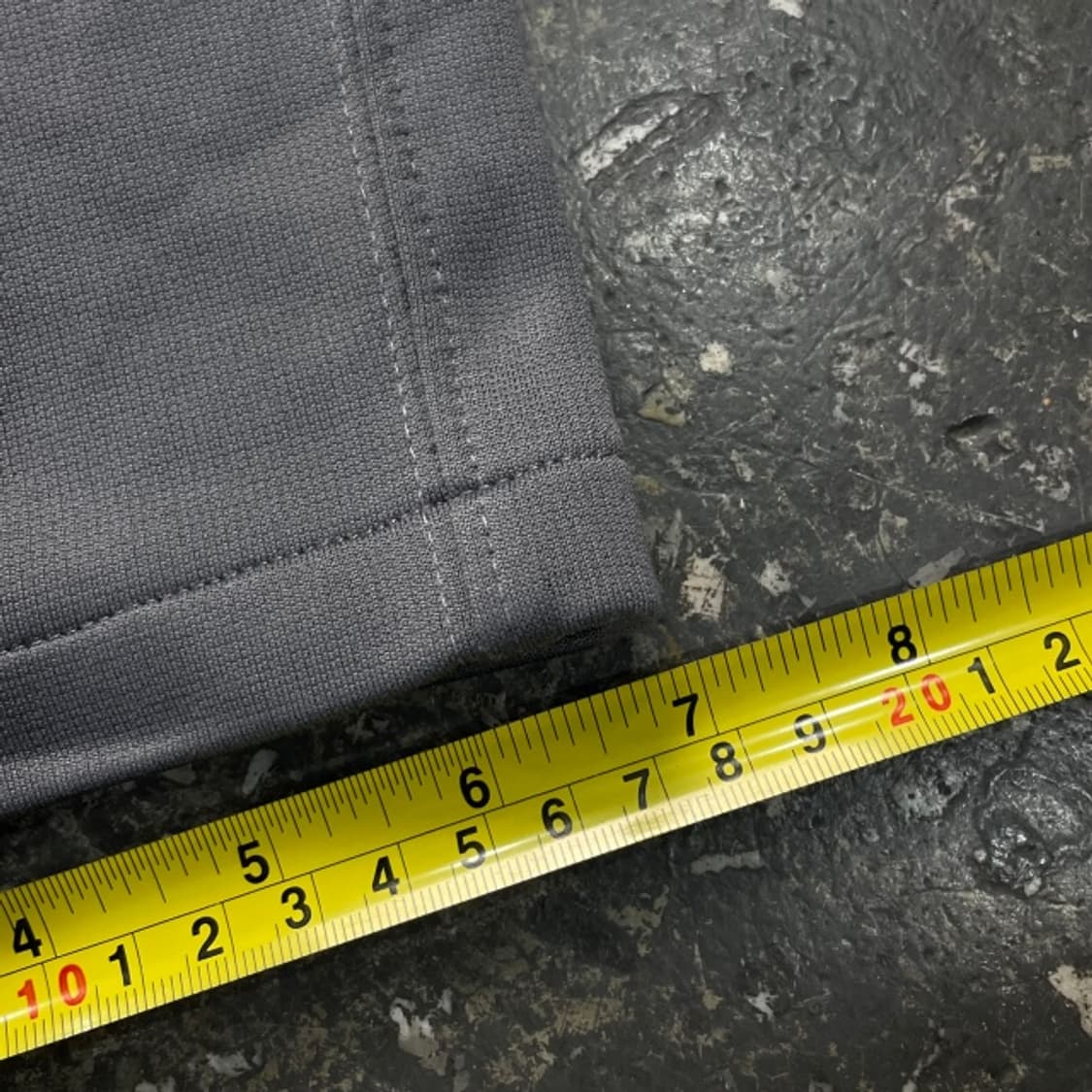 105 나이키 써마핏 트레이닝 바지  상품이미지5