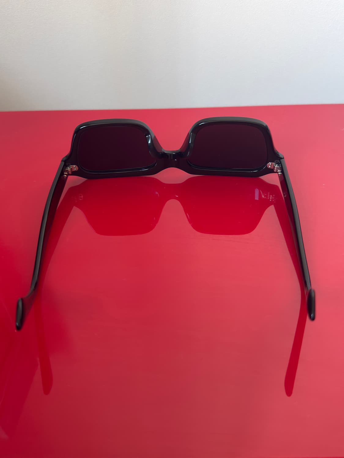 Specs Montana, SMS 10-1 판매 상품이미지7