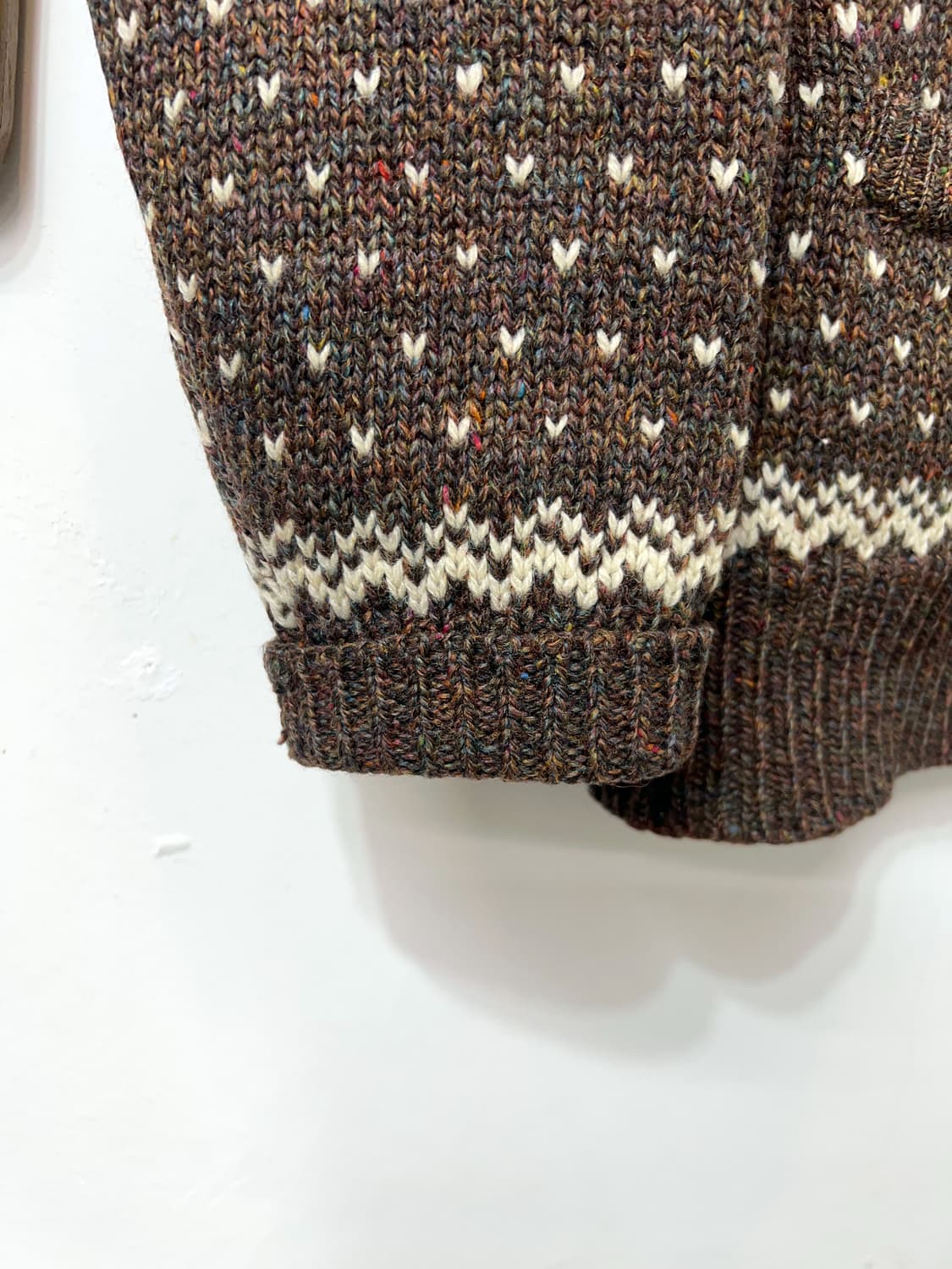 👧🏻DIDO KNITTING 상품이미지7