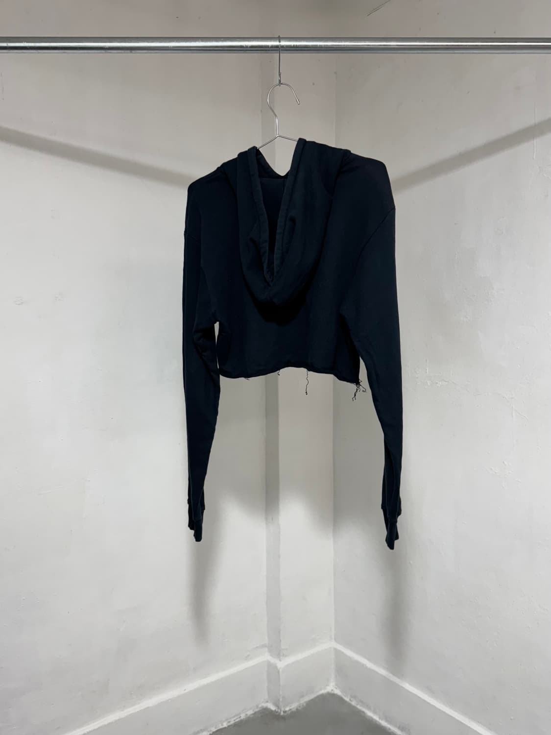 vtg top 상품이미지5