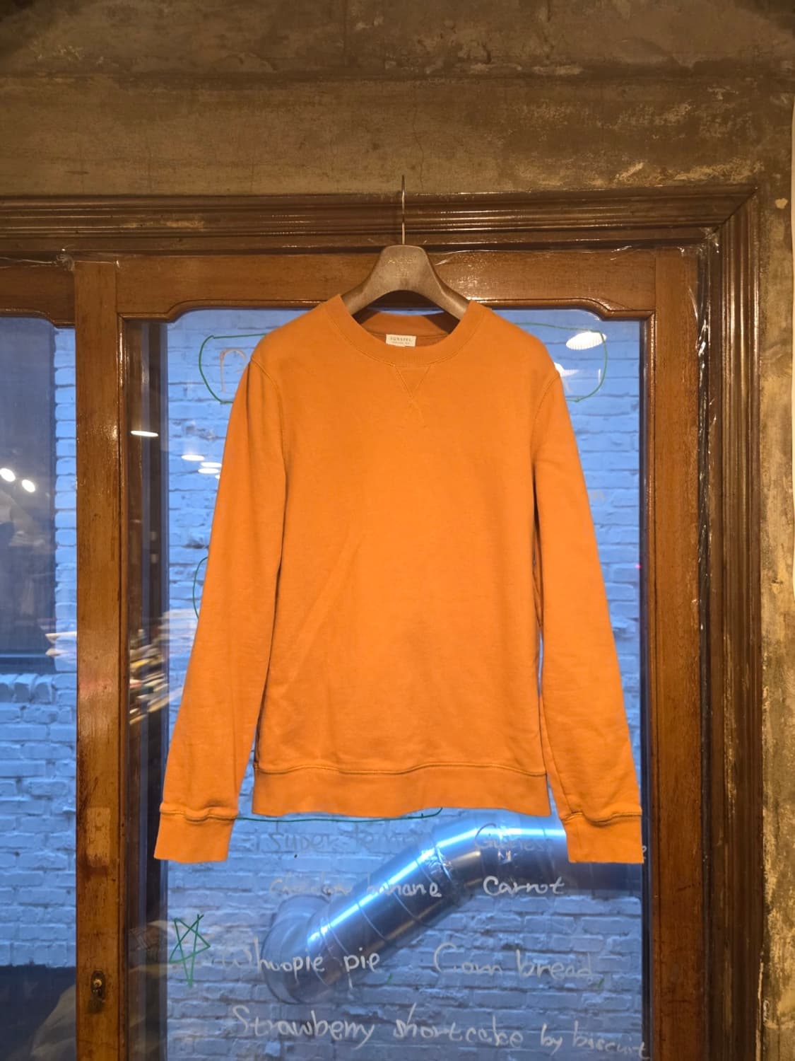 선스펠 스웻 상품이미지6