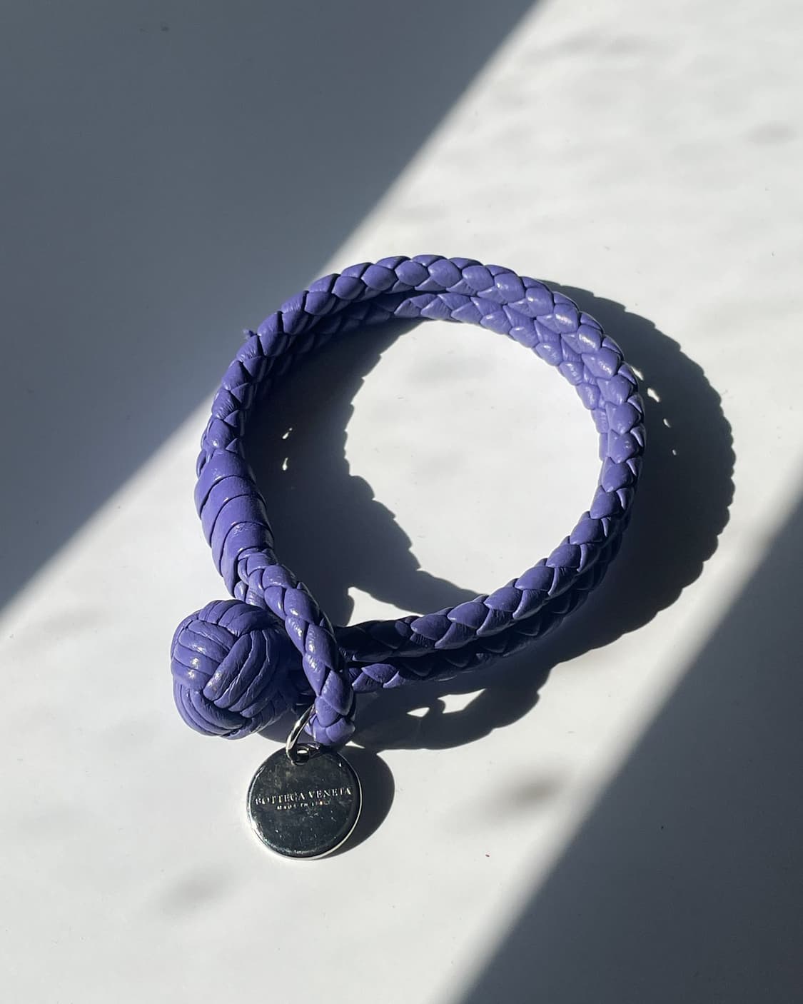 Bottega Veneta 상품이미지1