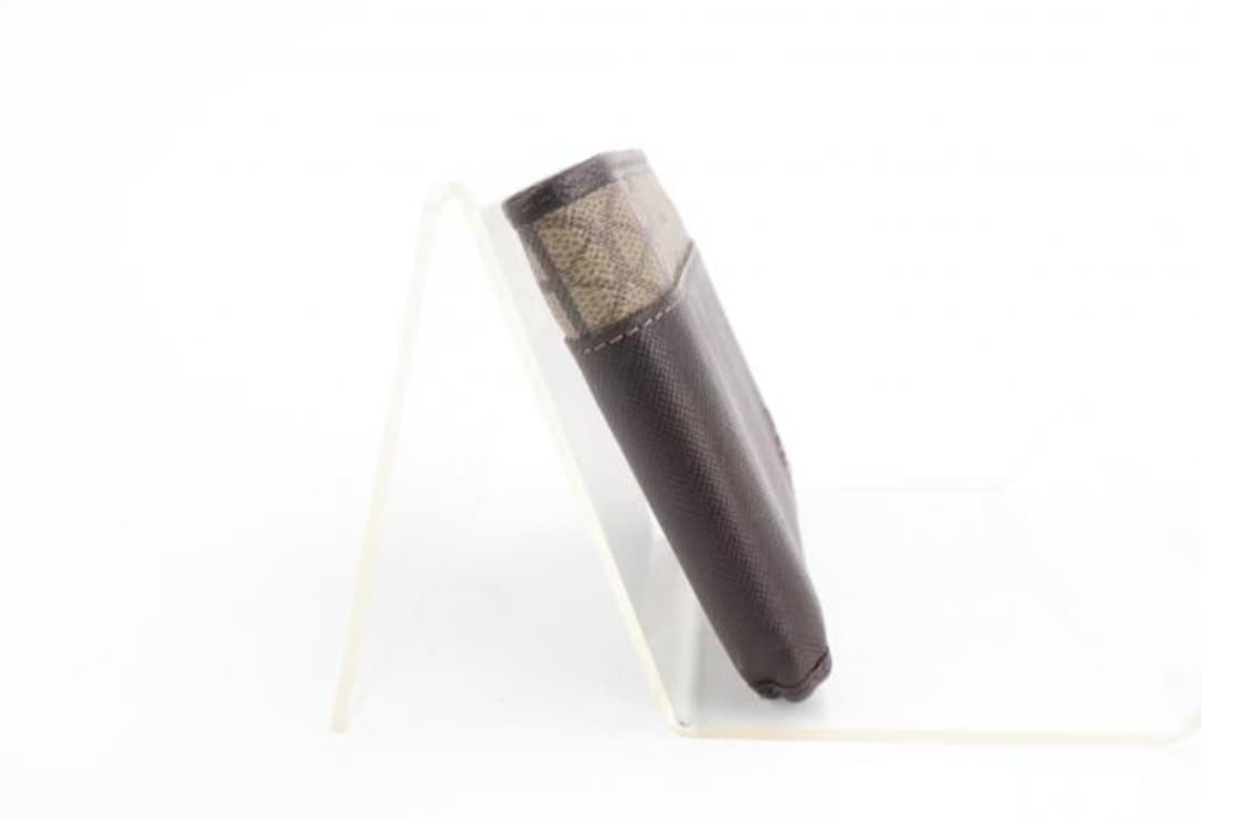 빈폴 반지갑 상품이미지2