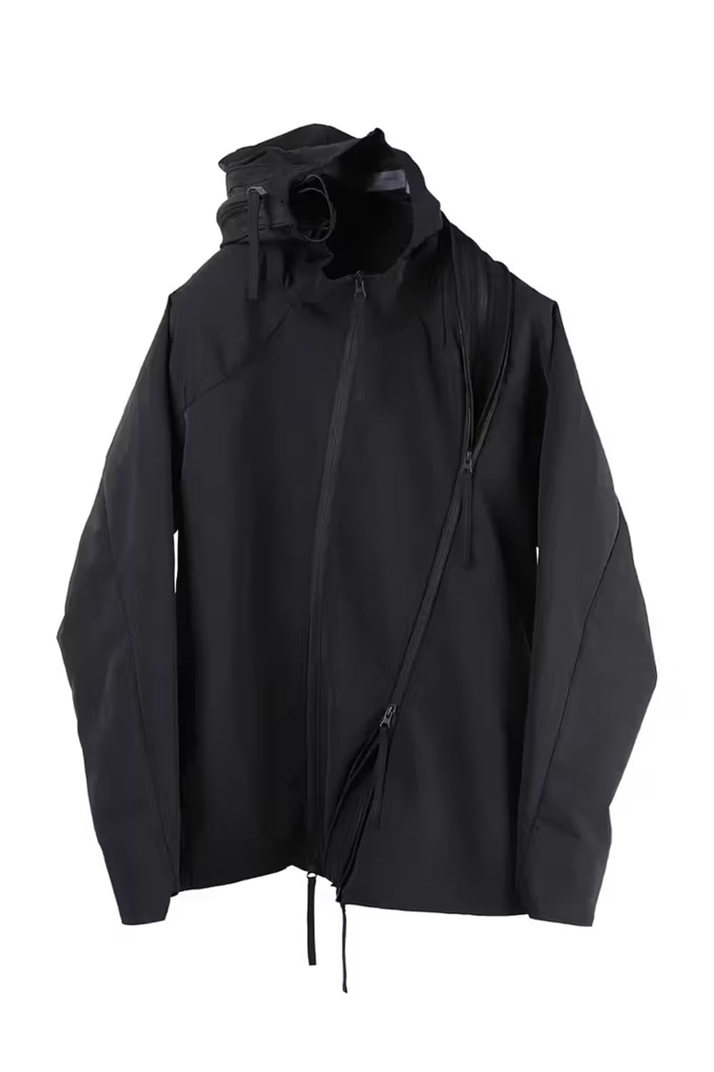 POST ARCHIVE FACTION 상품이미지1