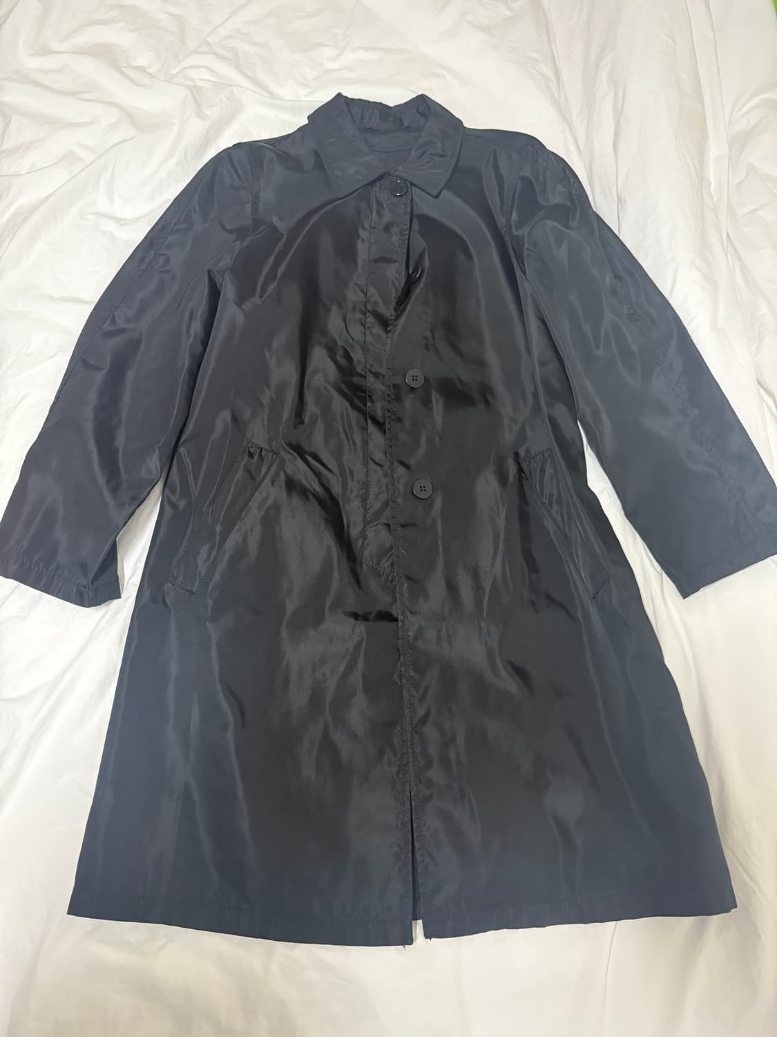 1990년대 빈티지 프라다 상품이미지1