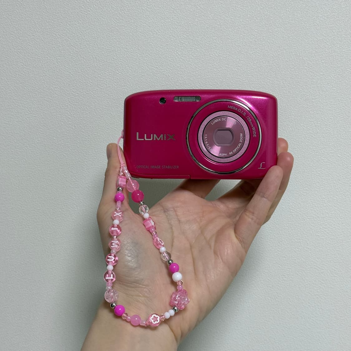 풀구성 파나소닉 DMC-S2 Panasonic LUMIX 파나소닉 루믹스 상품이미지2