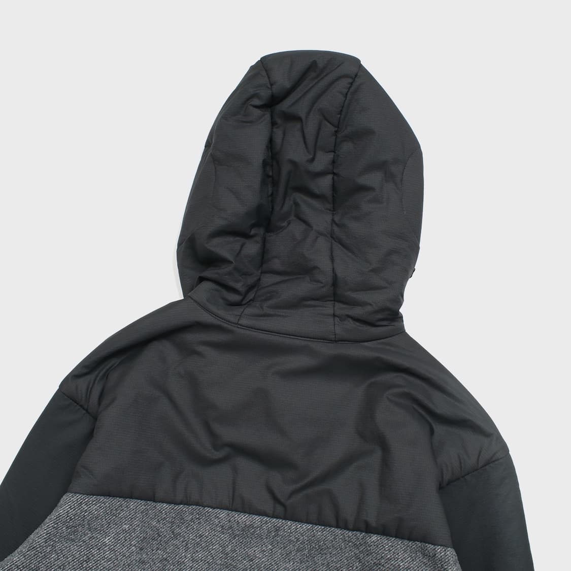 AND WANDER 상품이미지3