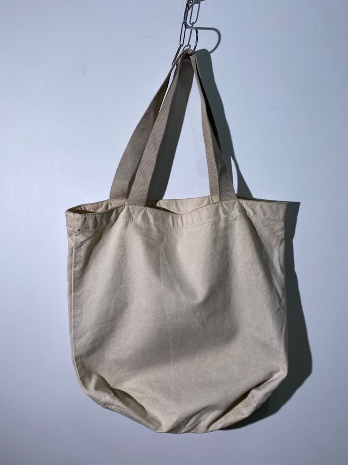 리바이스 에코백 토트백 상품이미지2