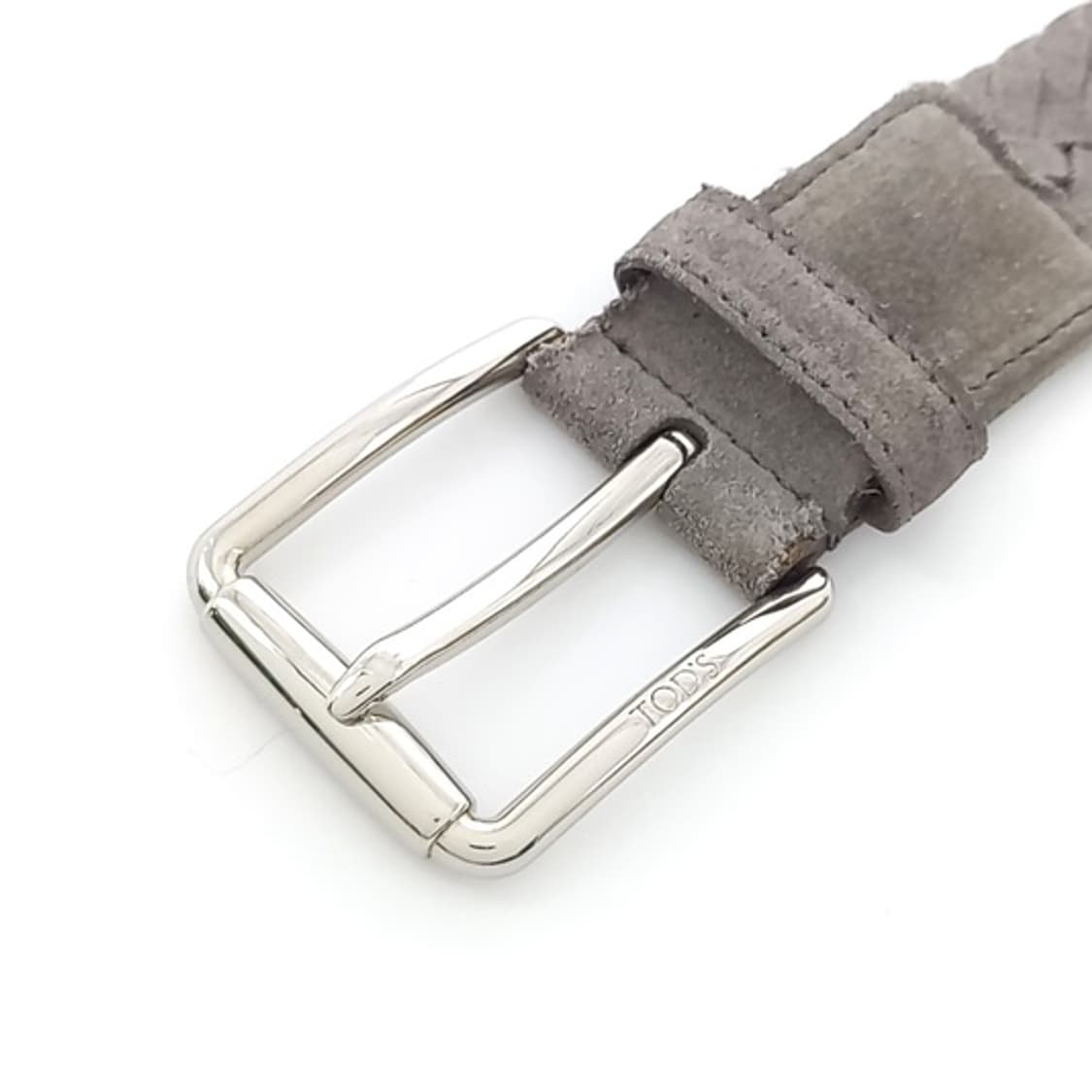 토즈 벨트 상품이미지2