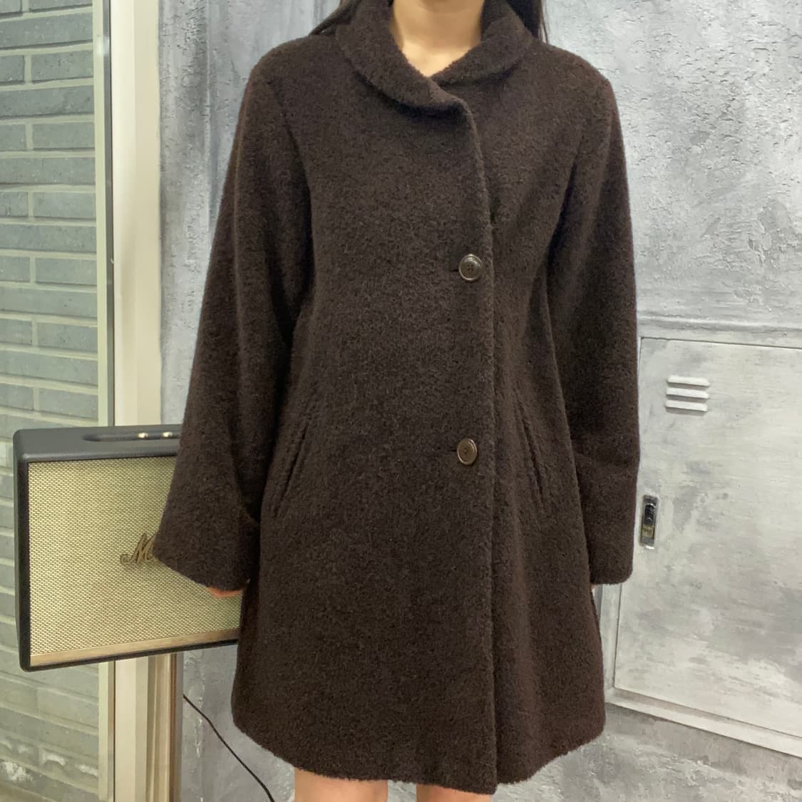 Max Mara 상품이미지2