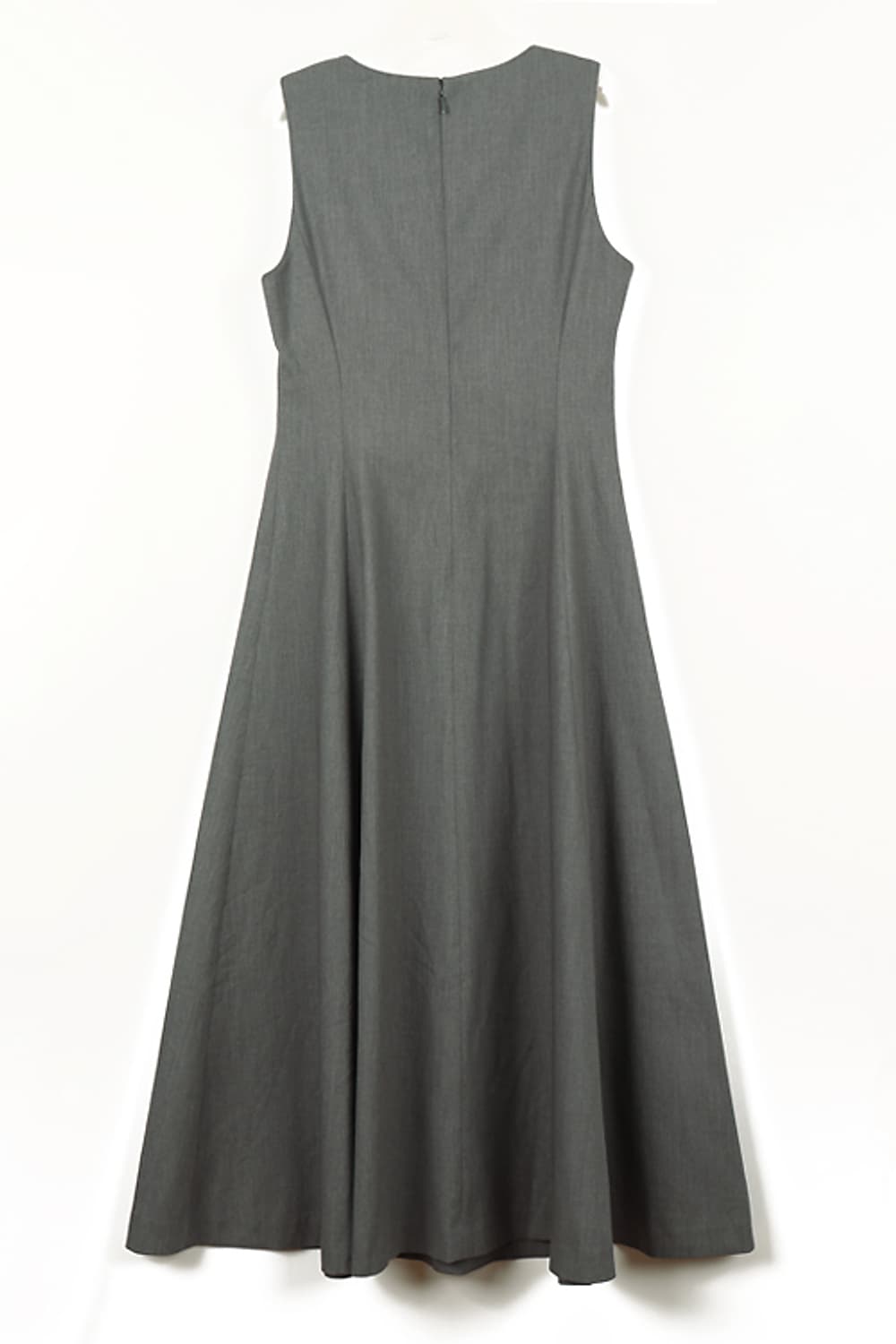 ARTID 롱원피스(S) 아티드 상품이미지3