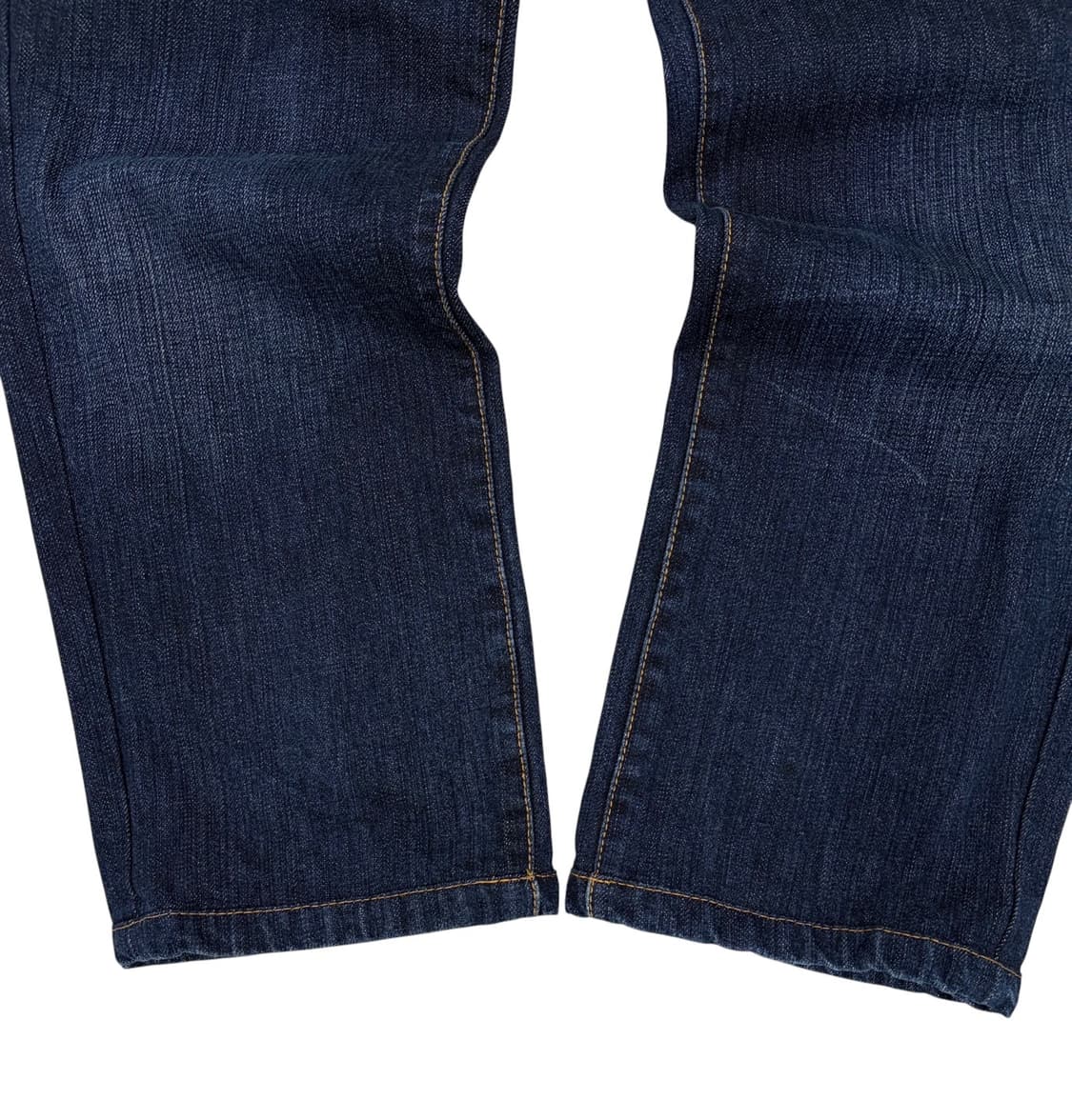 00년대 폴로 청바지 (32) 상품이미지4