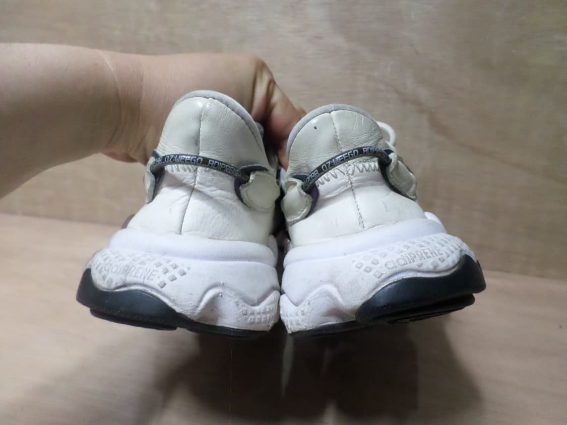 후루룩구제 235 아디다스 오즈위고 운동화 신발  상품이미지3