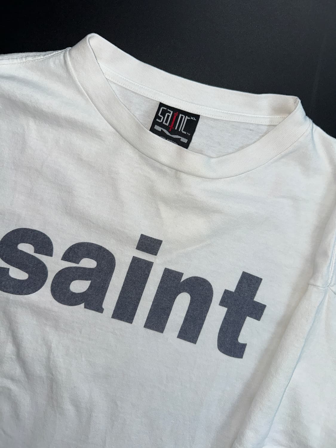 Saint michael sweet 상품이미지2