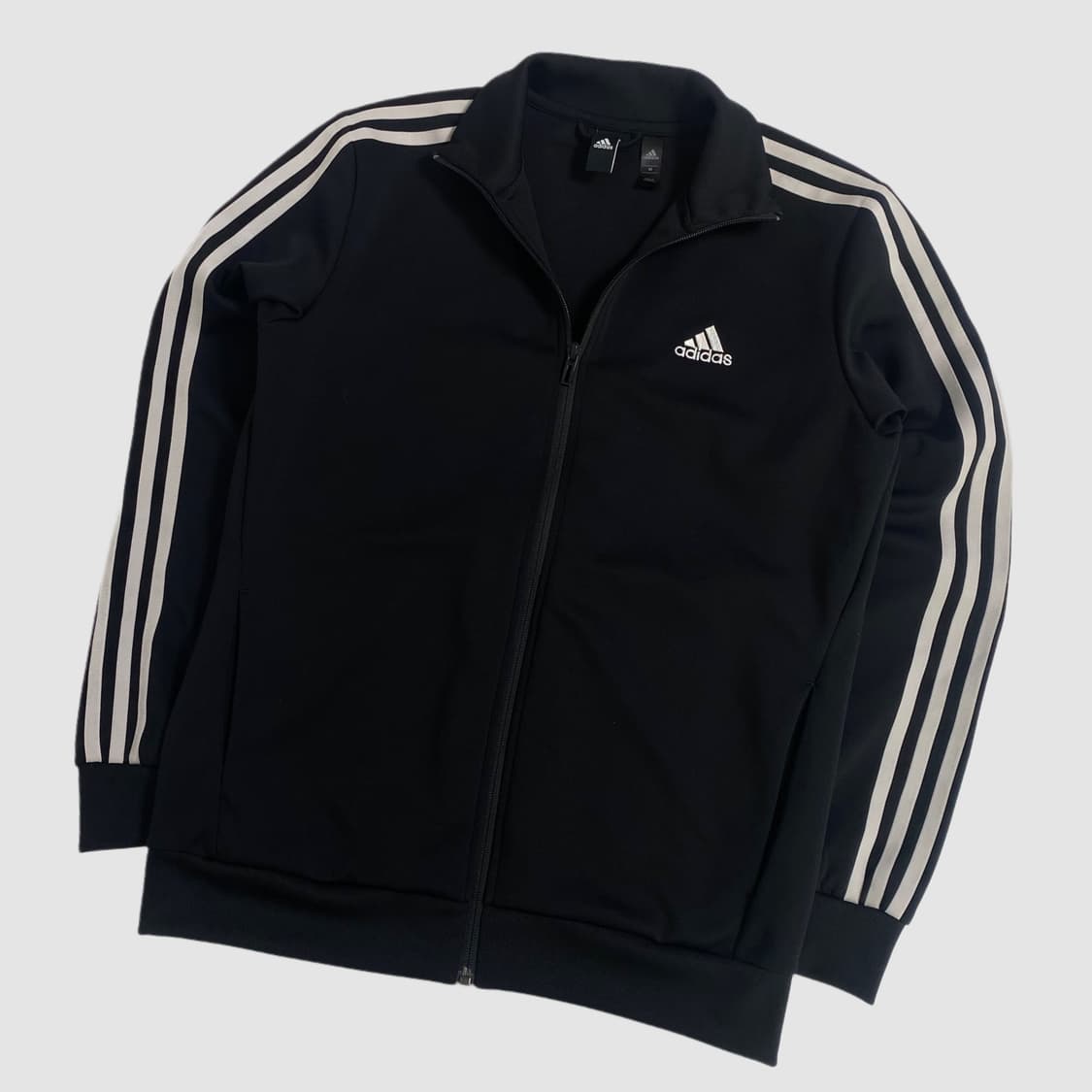 아디다스 져지 상품이미지1