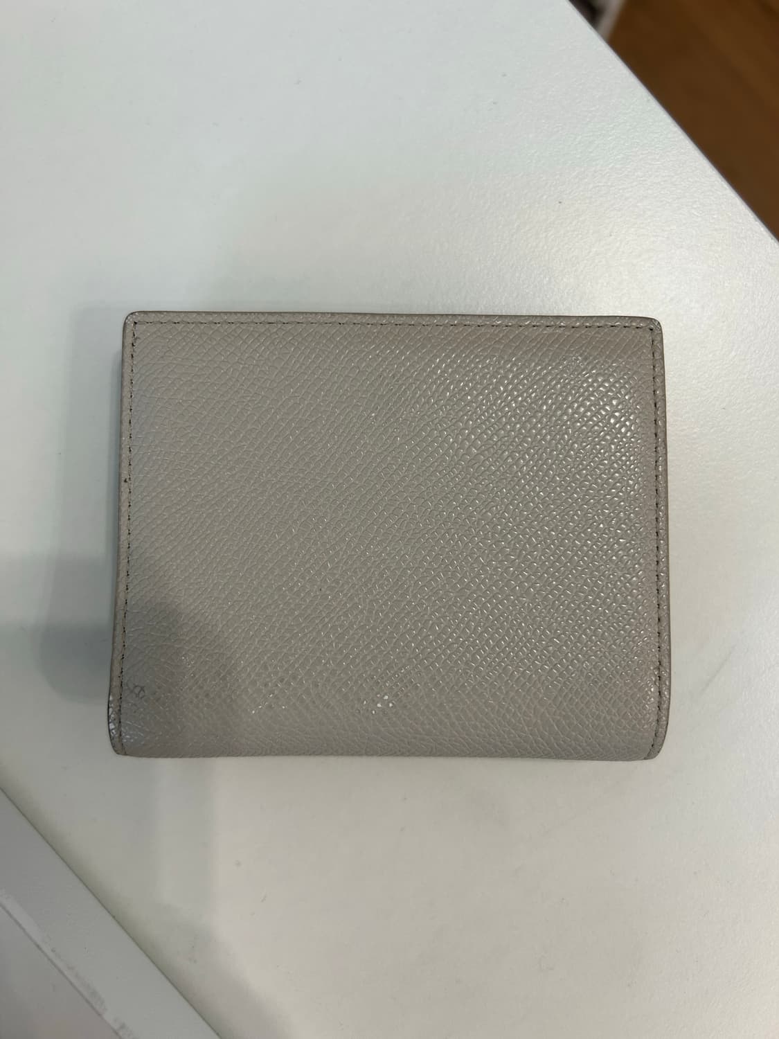 루이까또즈 반지갑  상품이미지2