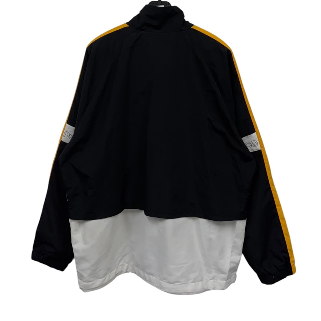 뉴발란스 바람막이 상품이미지2