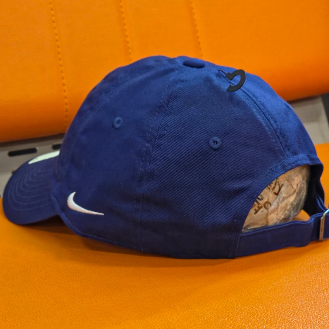 (새상품) 나이키 모자 c23 상품이미지3