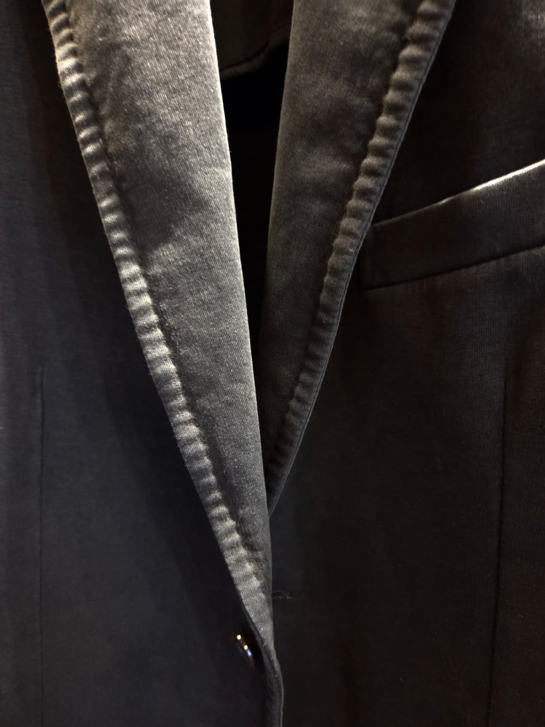 치르꼴로 테일러드자켓 상품이미지4