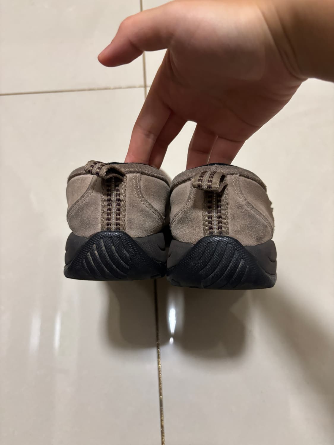 LL Bean 엘엘빈 메리제인 상품이미지4