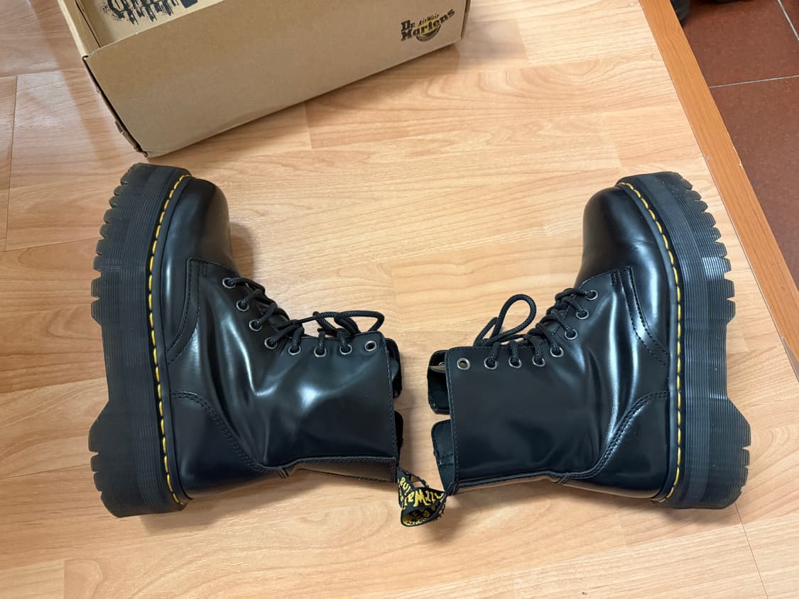 닥터마틴  제이든 230 상품이미지4