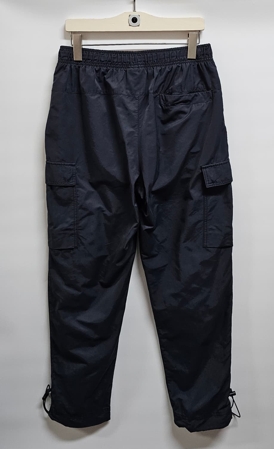 나이키 우븐 카고팬츠 M 상품이미지2