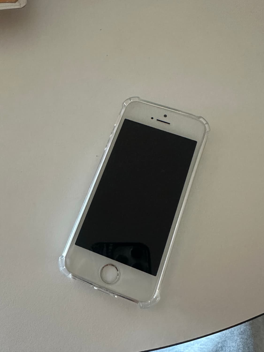 아이폰 se 상품이미지1