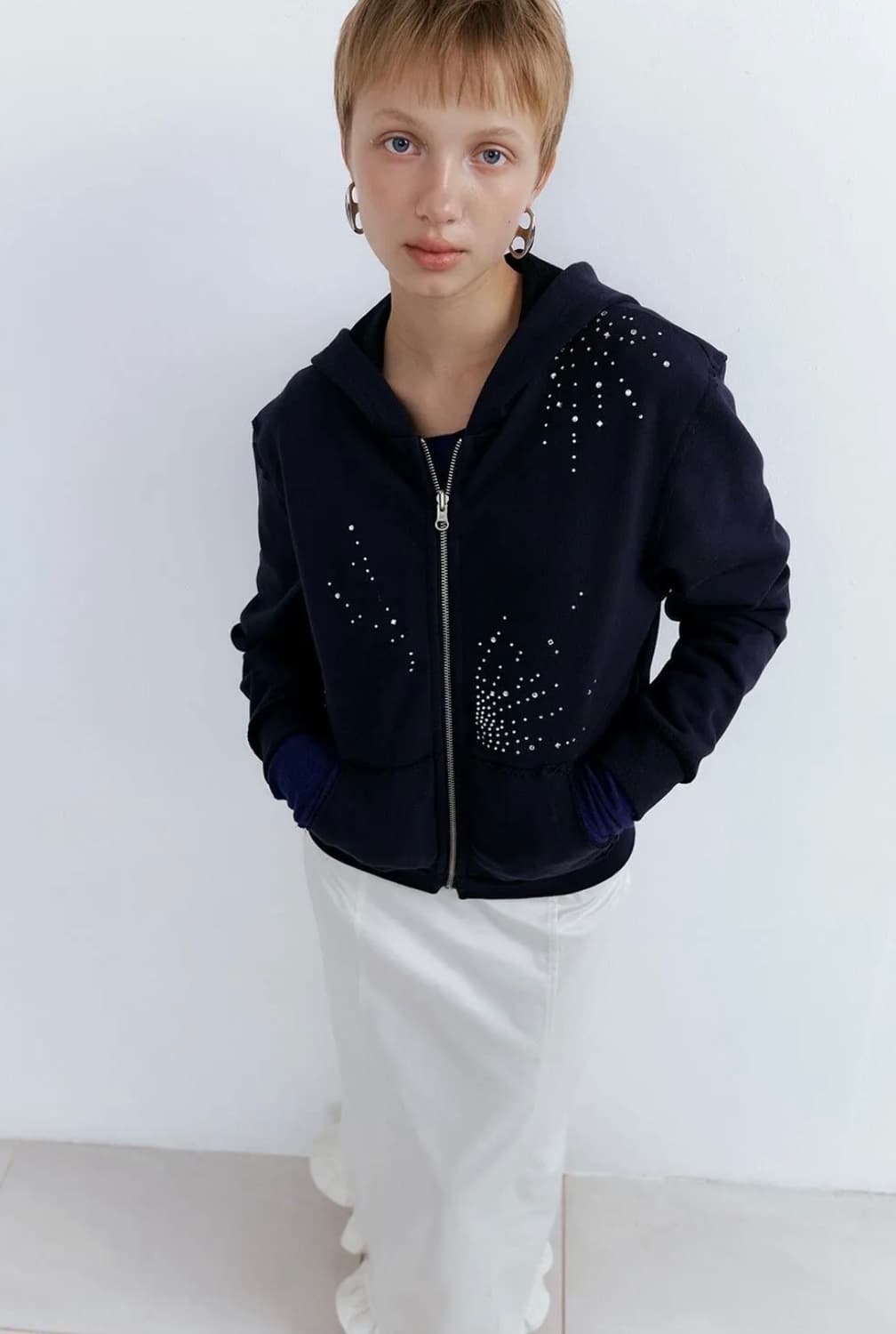 poshy 상품이미지1