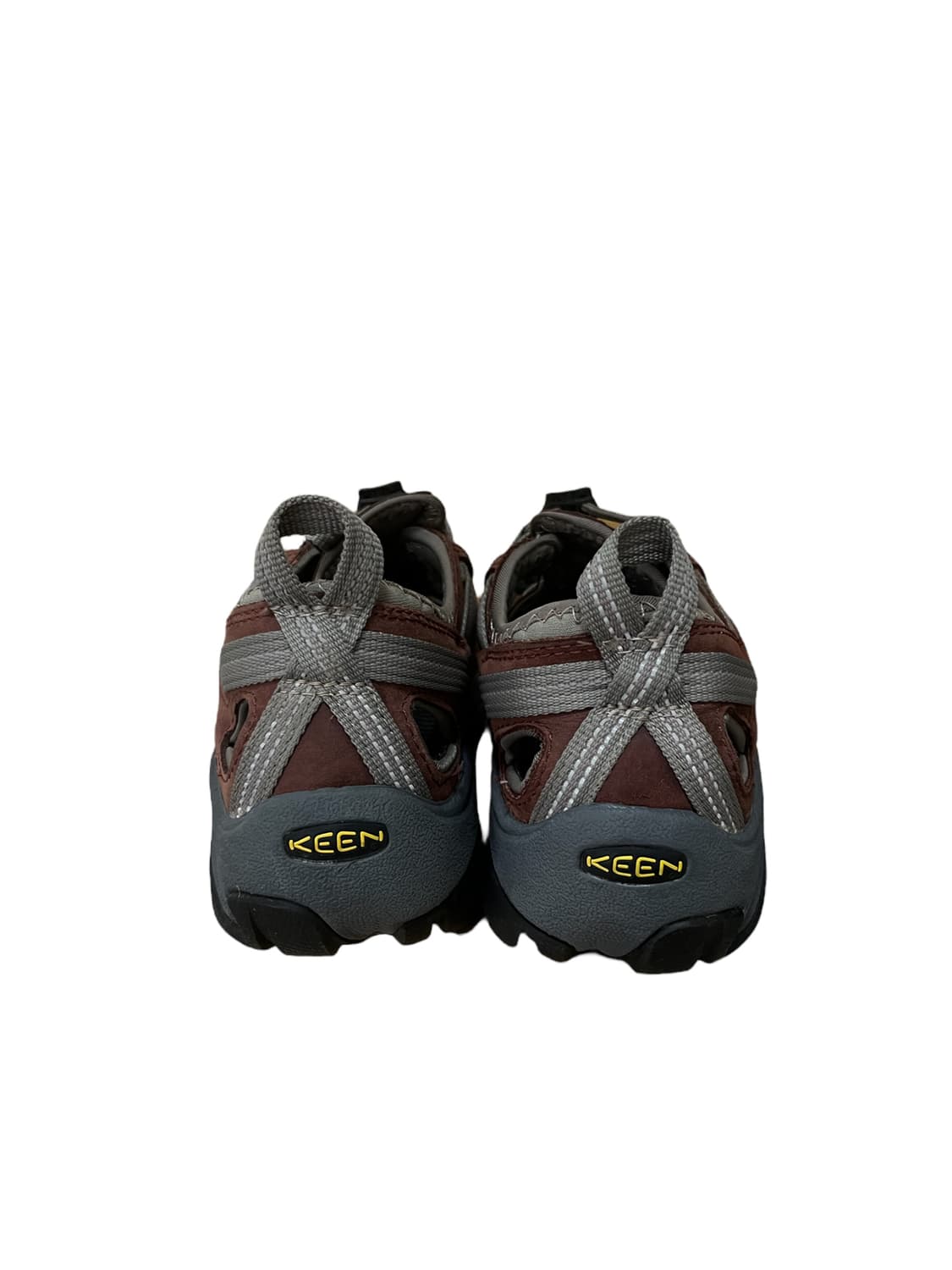 Keen shoes 상품이미지3