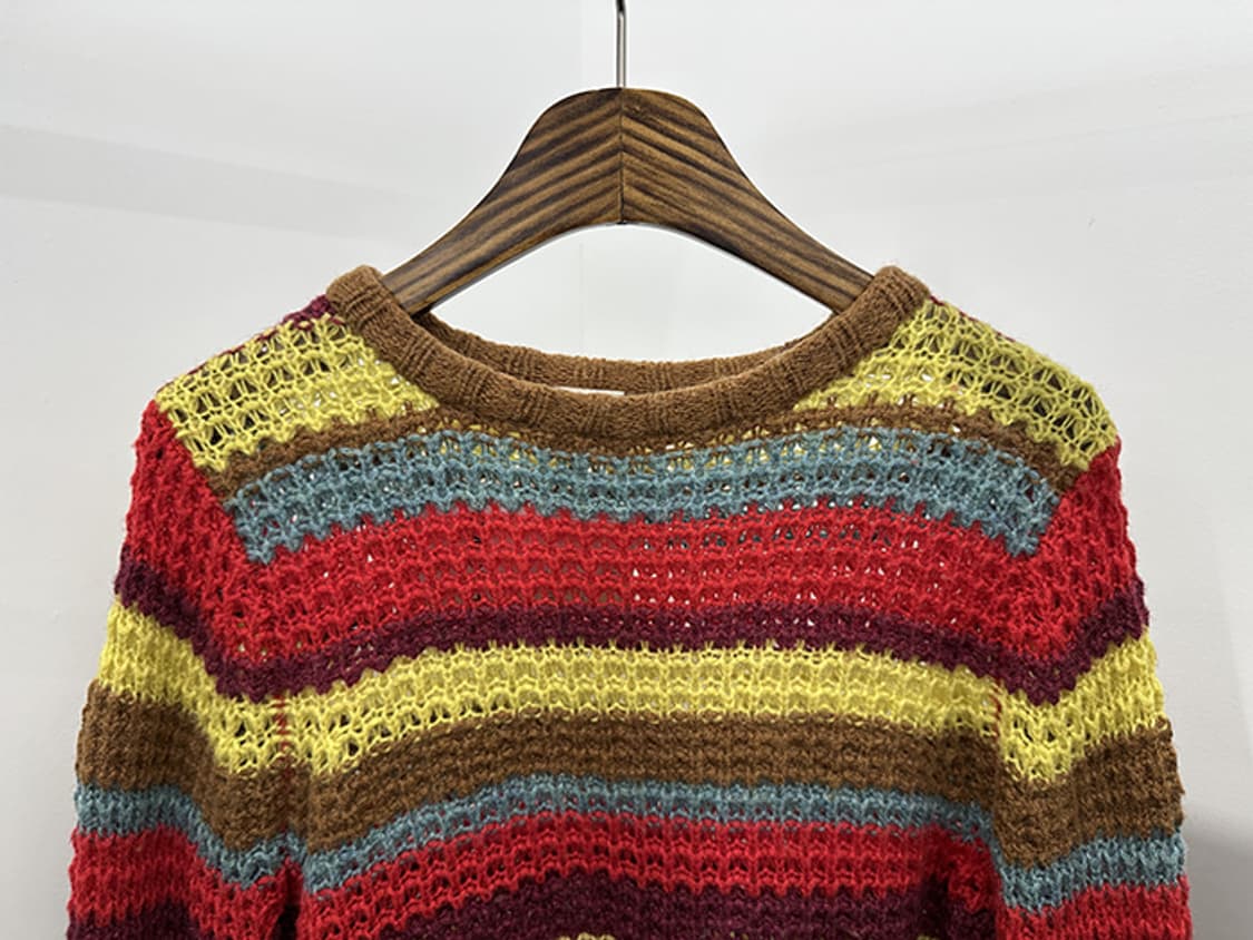 BULLE DE SAVON (L) 상품이미지2