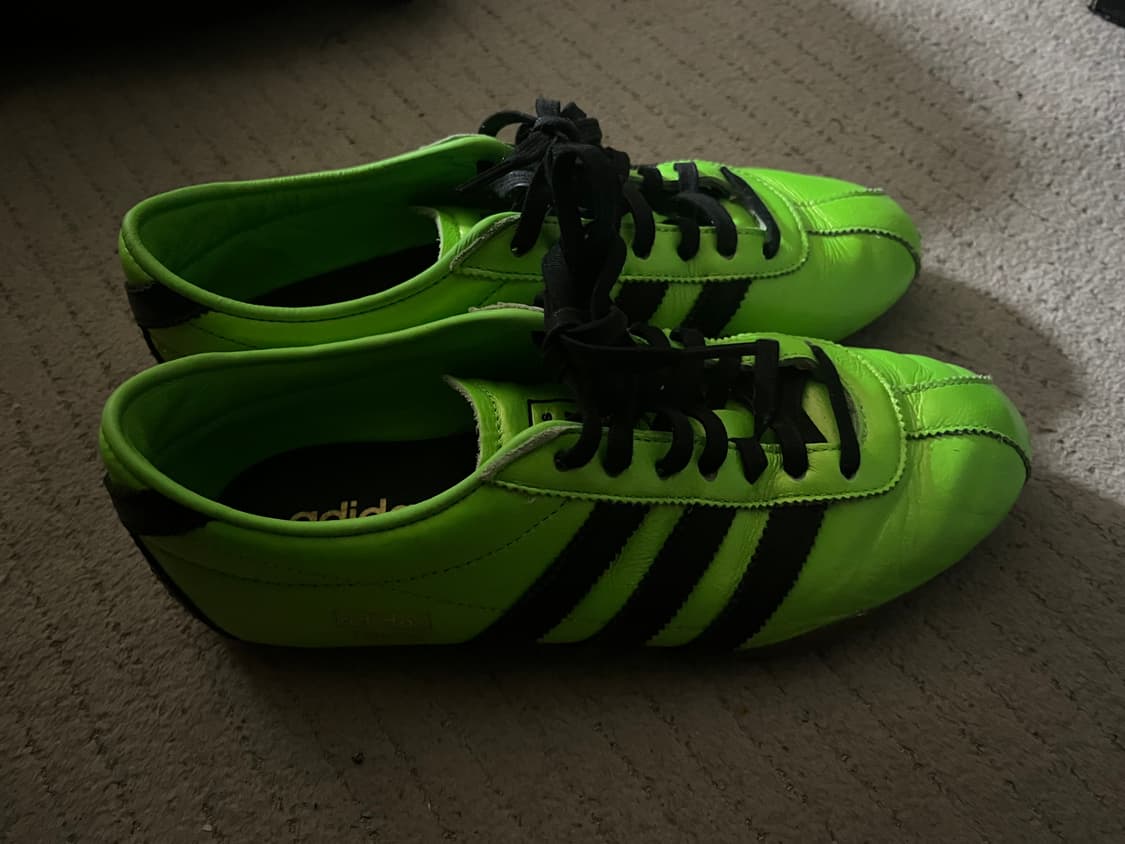 아디다스 도쿄 상품이미지1