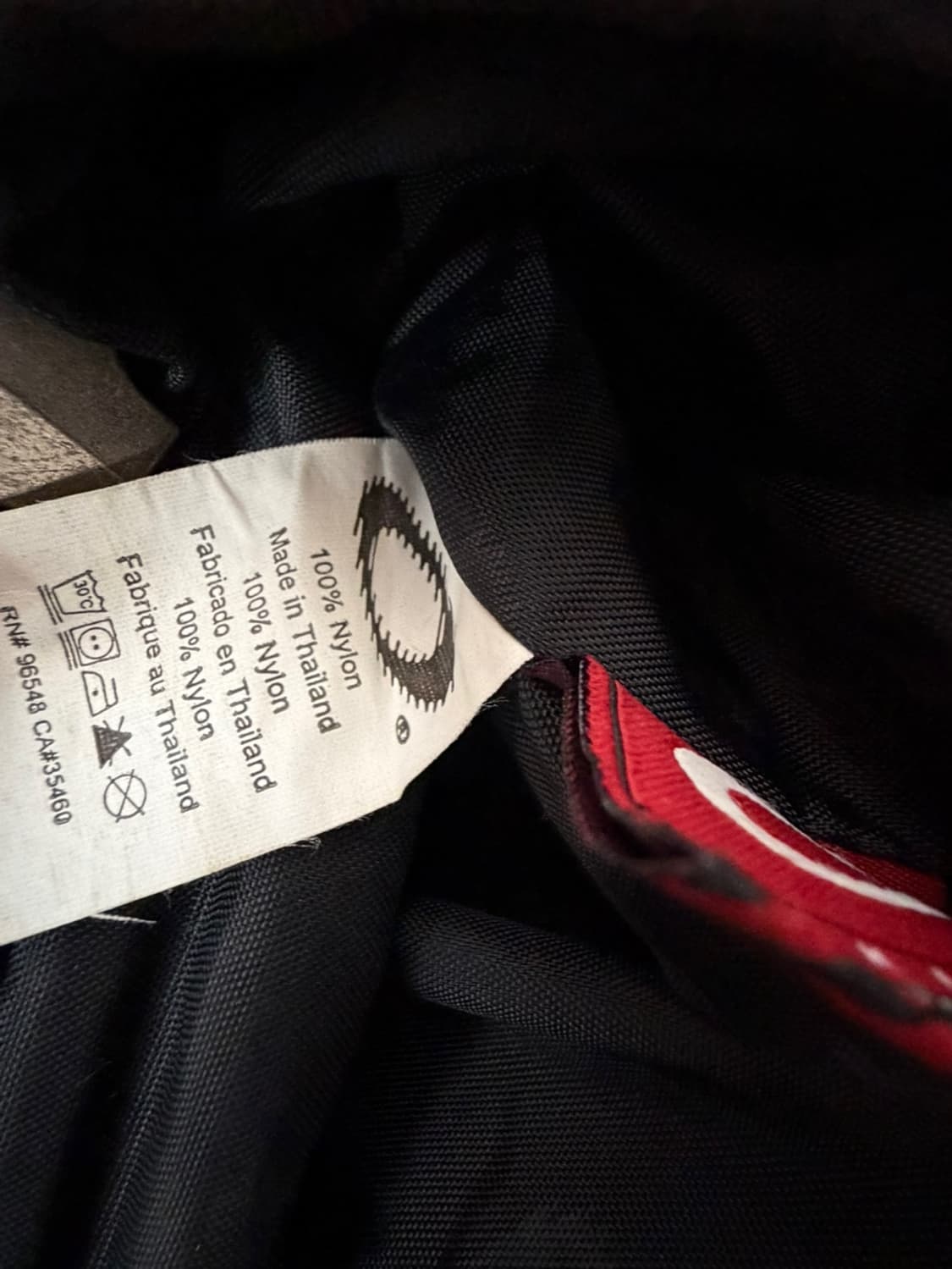 오클리 소프트웨어 택티컬 백팩 상품이미지7