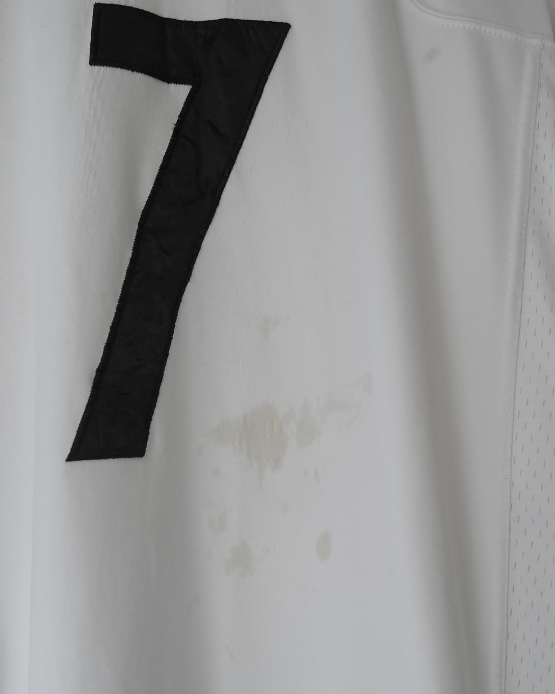 Nike 상품이미지3