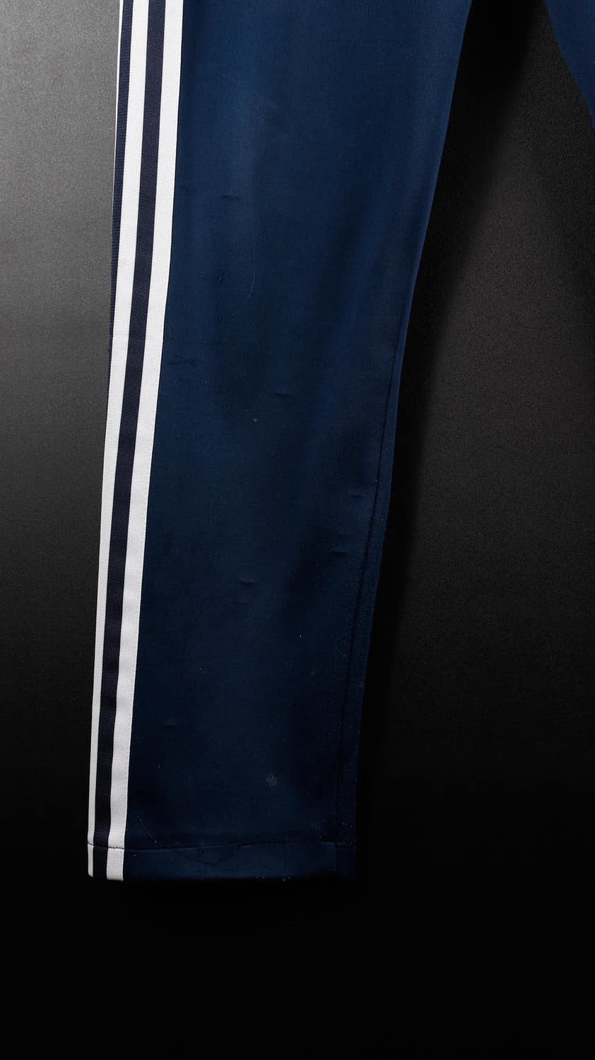 아디다스 트레이닝 바지 상품이미지5