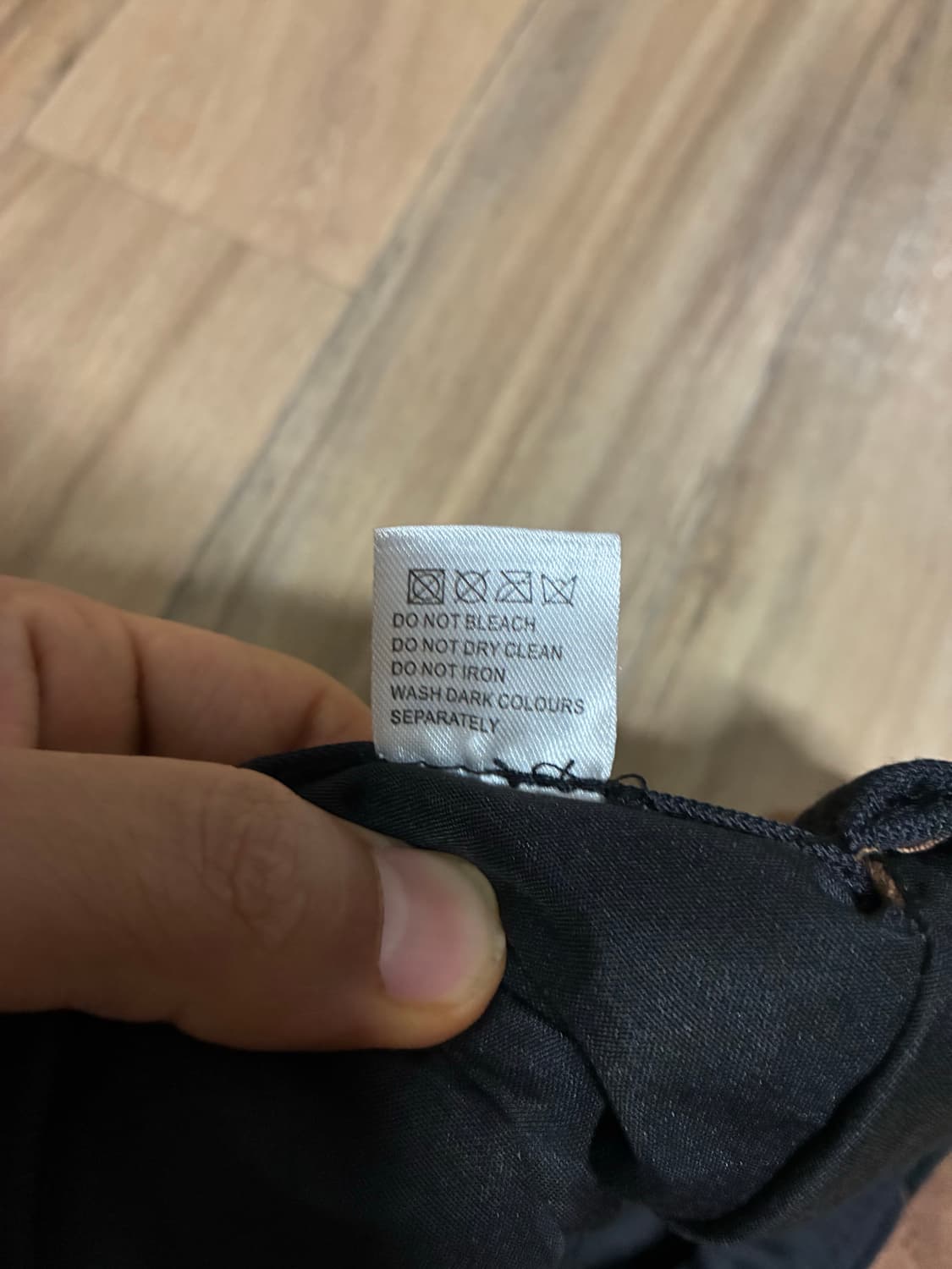 [새상품] 빈티지 브라운 베레모 빵모자 상품이미지4