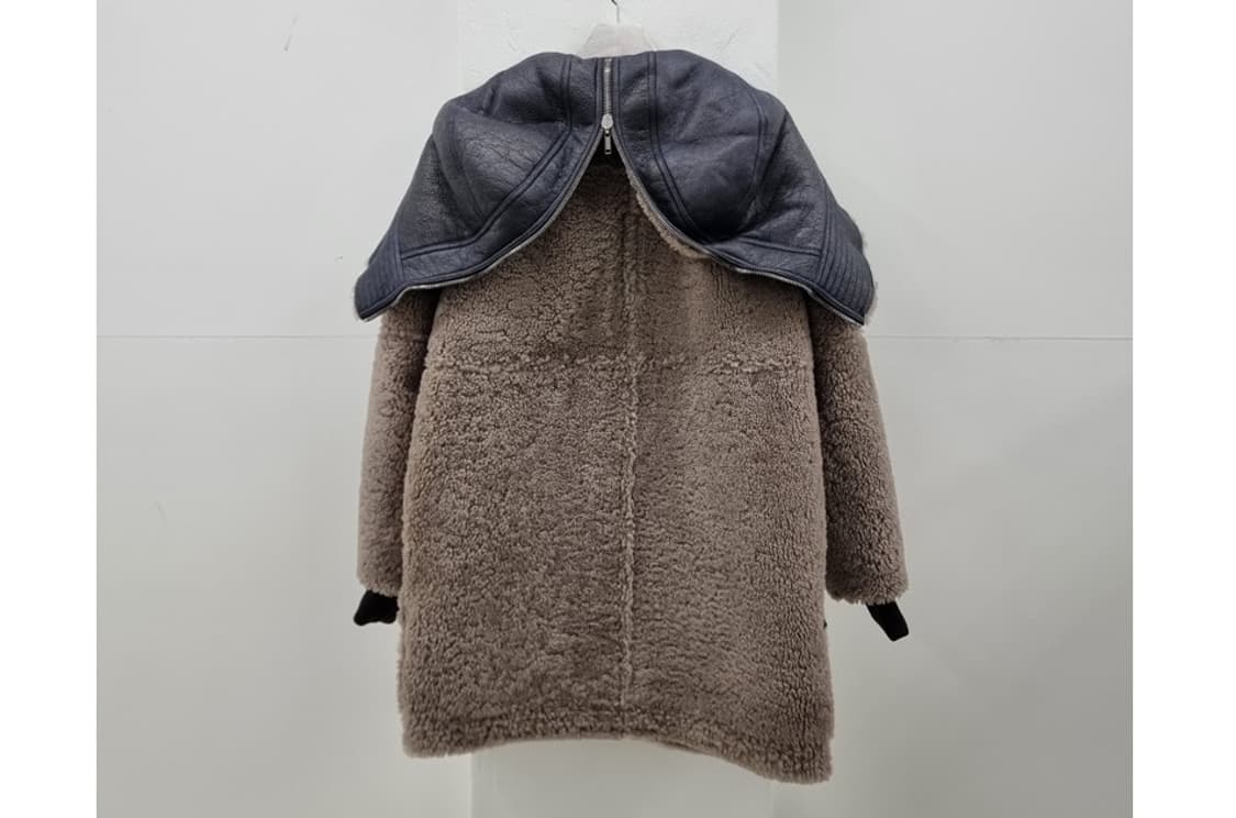 Rick Owens 릭오웬스 상품이미지4