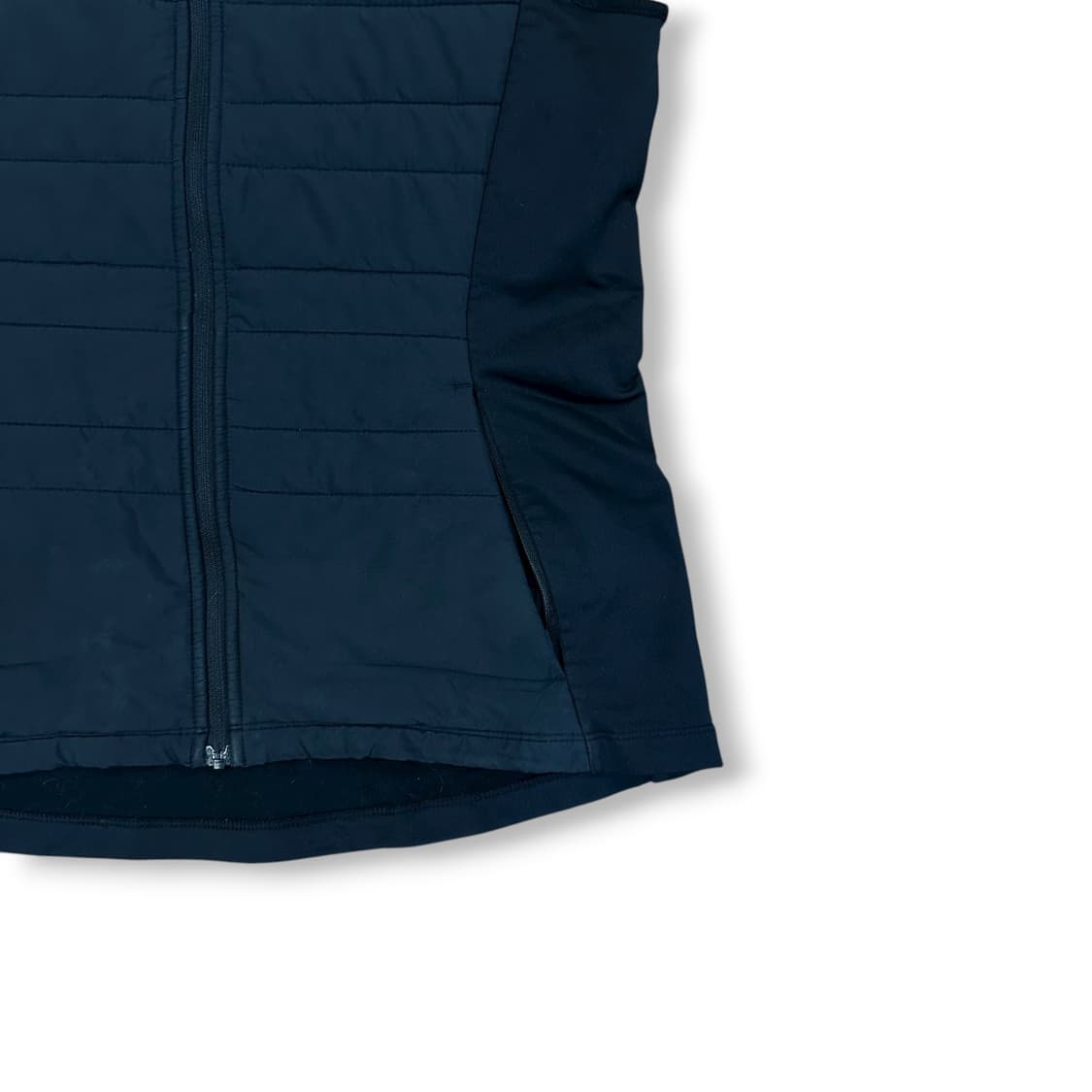 나이키 러닝 조끼 상품이미지3