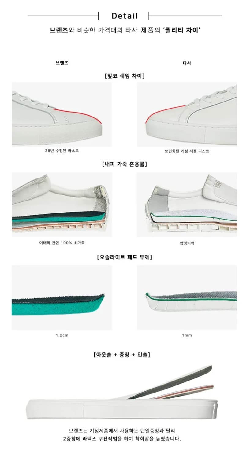 [275] 브랜즈 알프스 상품이미지5