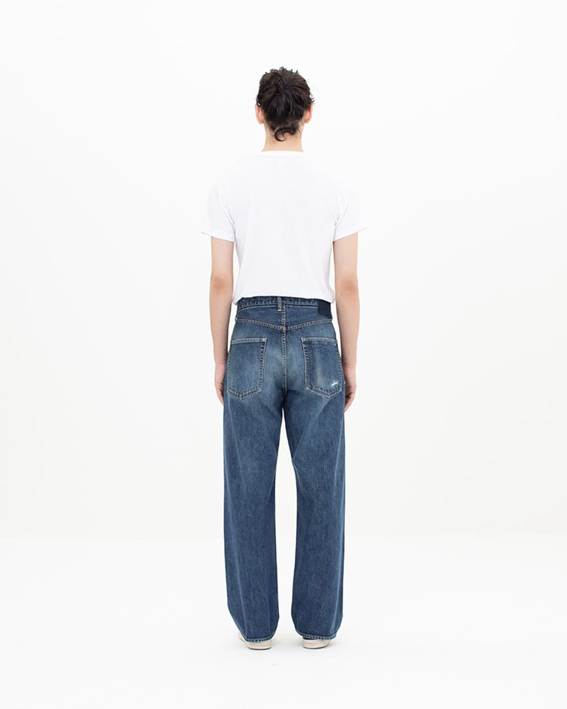 [30x30] 비즈빔 소셜 스컬프처 01 와이드 dmgd-46 26ss 상품이미지4