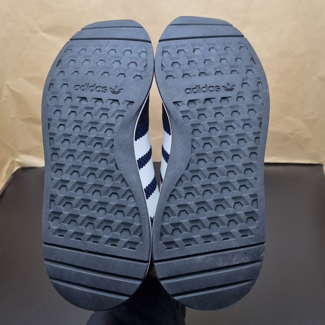 아디다스 이니키 러너 운동화 230 상품이미지3