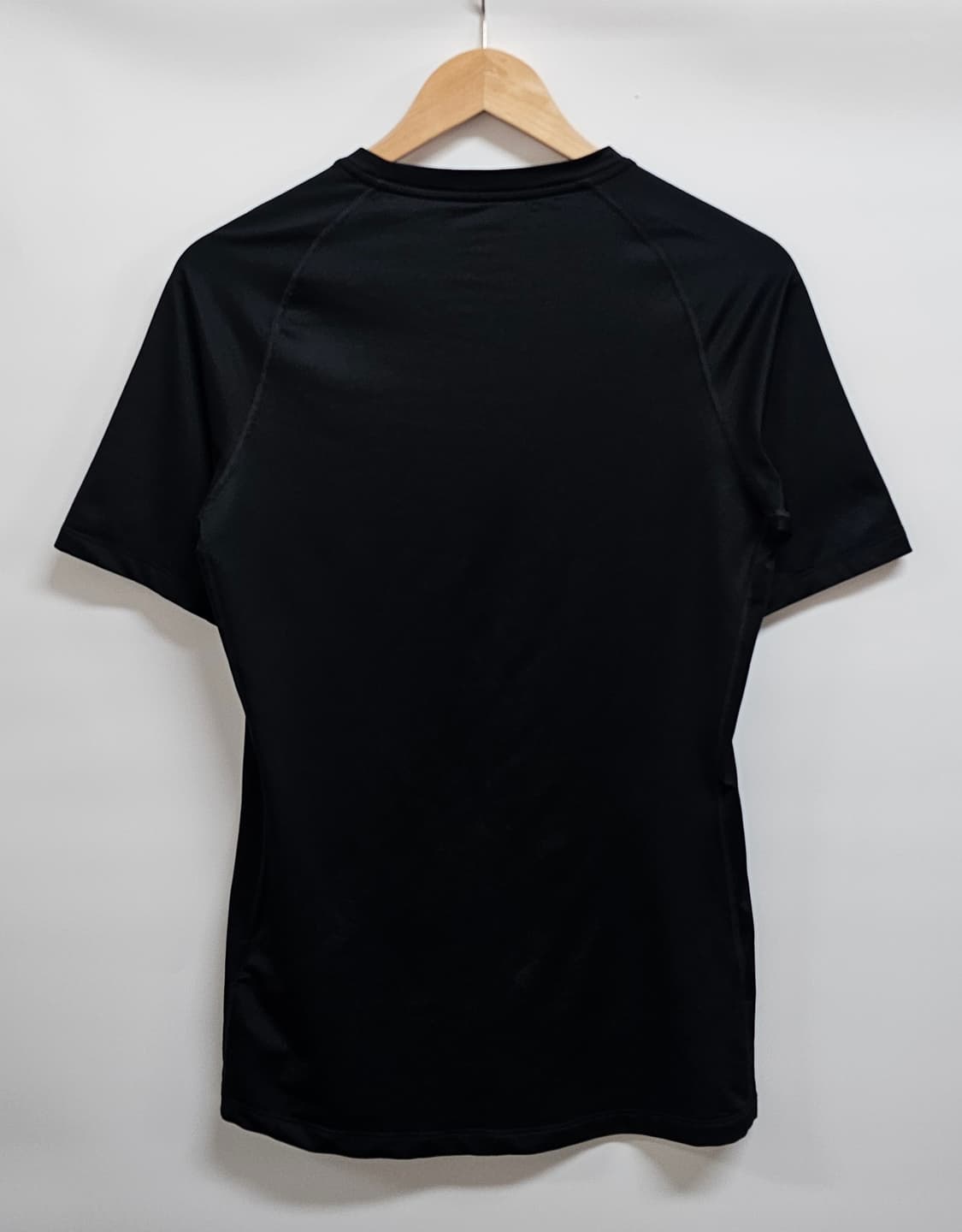 나이키 프로 드라이핏 반팔티셔츠 L 상품이미지2