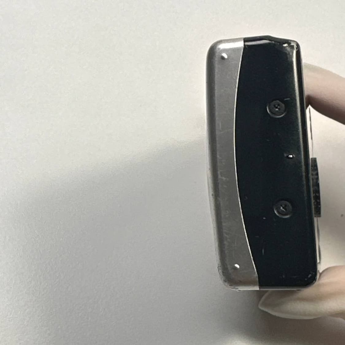 Canon ixus 870is ixy 870is 익서스870is 디카 상품이미지7