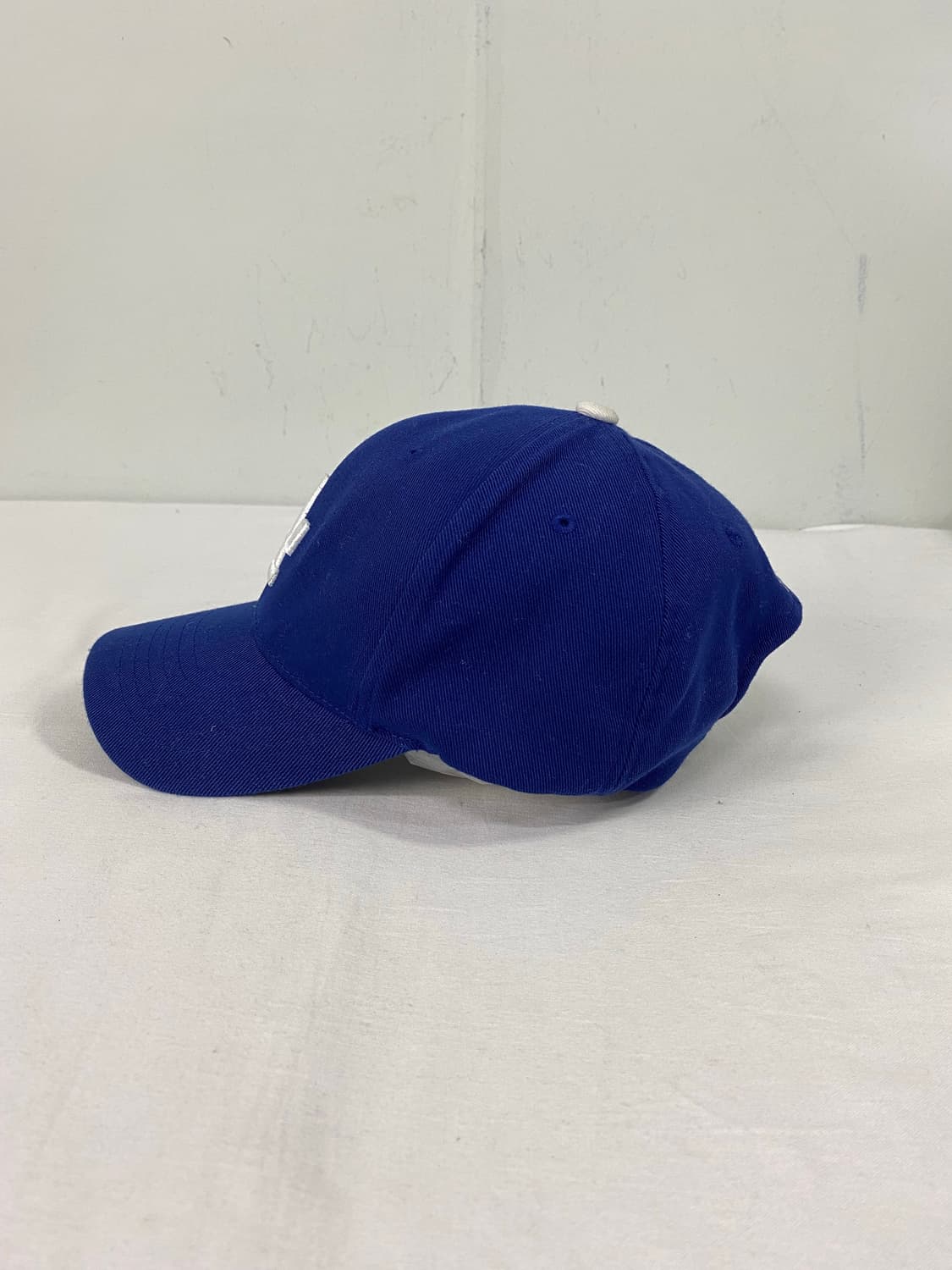 MLB LA다저스 볼캡  상품이미지4