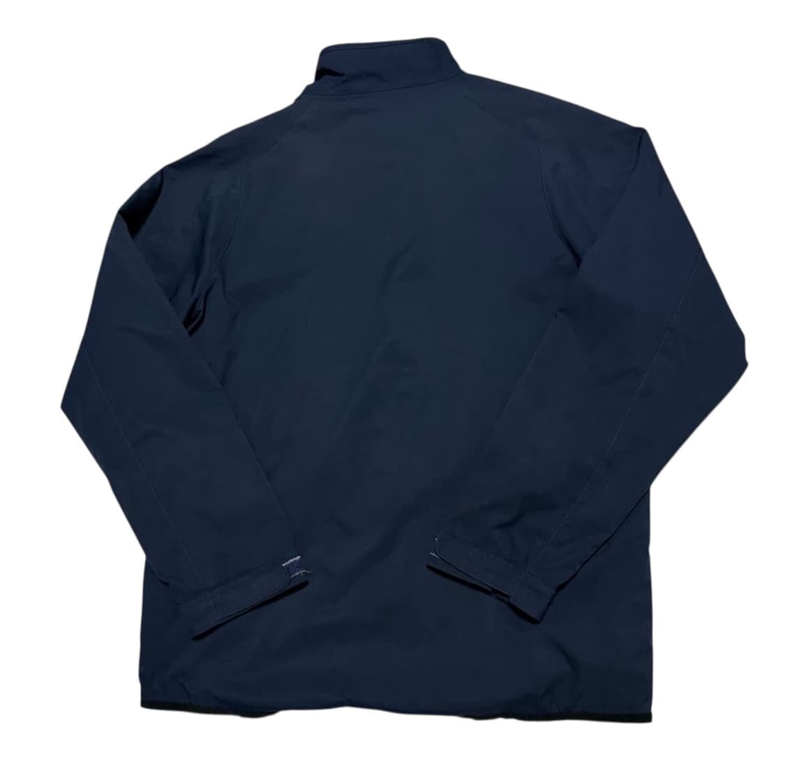 나이키 스몰로고 바람막이 상품이미지3