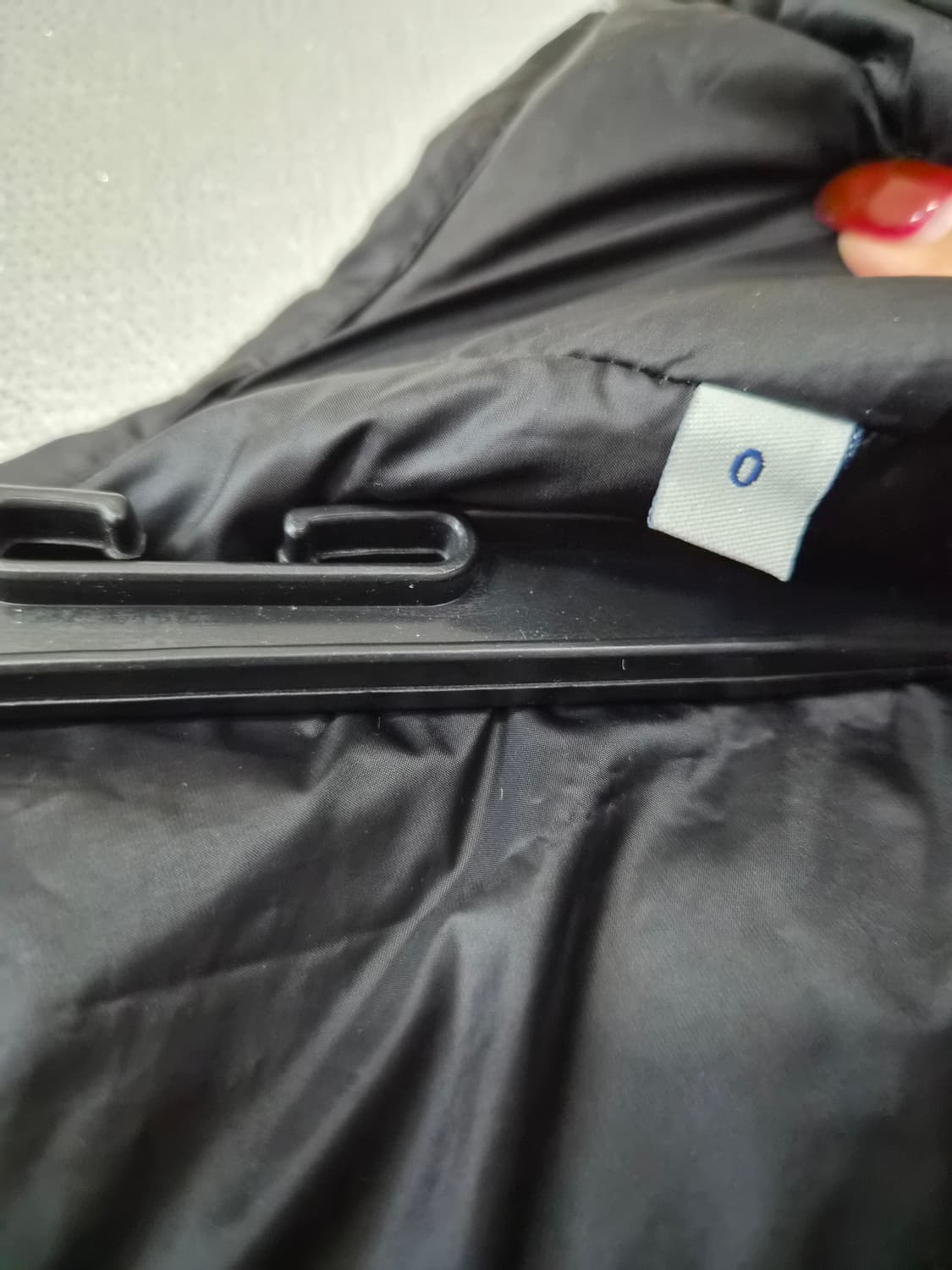 몽클레어 정품 내피 상품이미지3