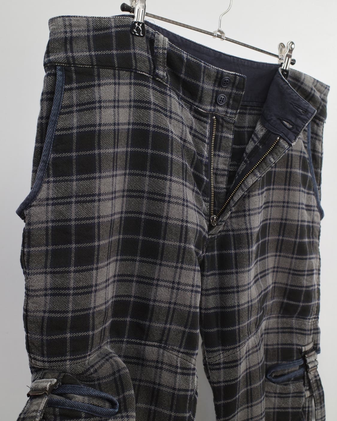 Final Home 상품이미지4