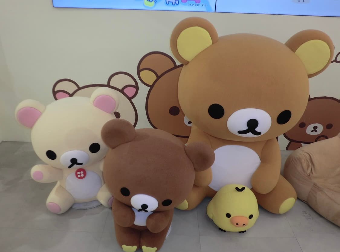 카시오 엑슬림 z2300 골드 상품이미지2