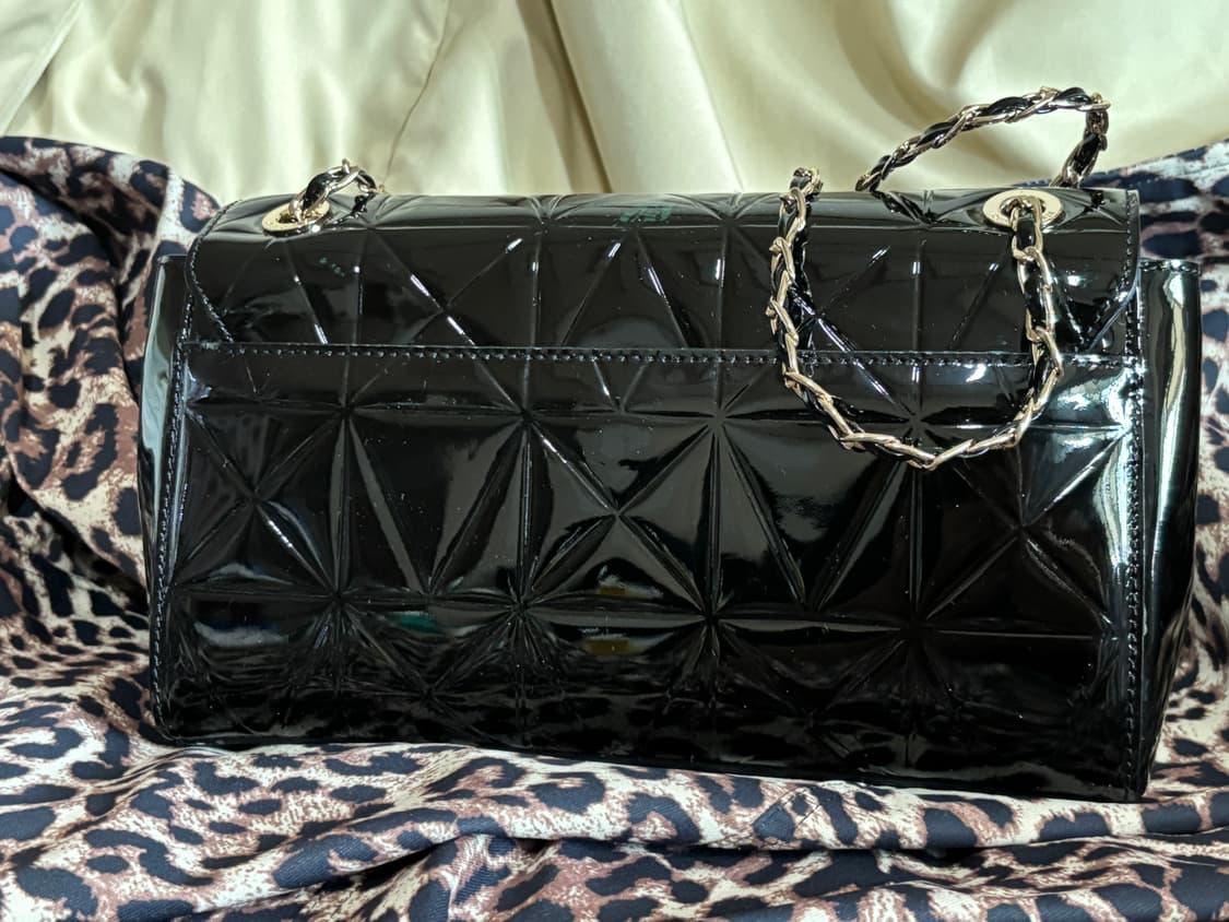black louis quatorze shoulder bag 상품이미지6