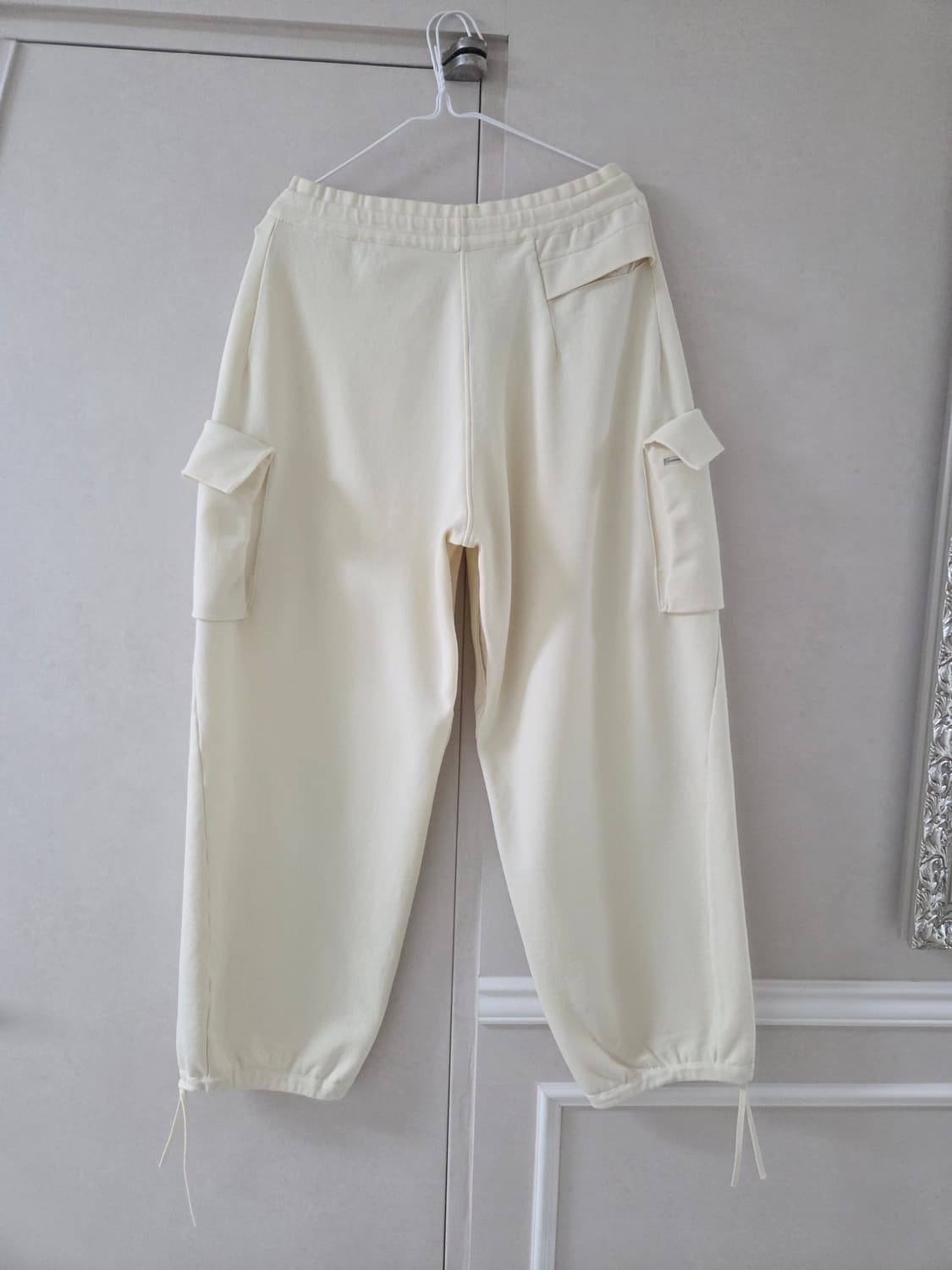 나이키 esc 카고 통바지 L 상품이미지2